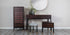 Bali Dressing Table / Desk